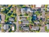 1208 Mcloughlin Blvd - Photo 39