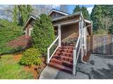 1208 Mcloughlin Blvd - Photo 4