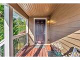 1208 Mcloughlin Blvd - Photo 6