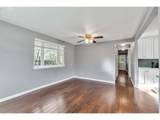 1208 Mcloughlin Blvd - Photo 7