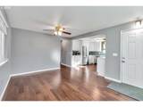1208 Mcloughlin Blvd - Photo 8