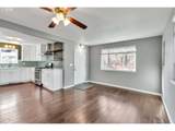 1208 Mcloughlin Blvd - Photo 9