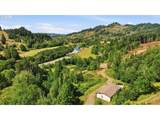 49629 Highway 242 - Photo 10