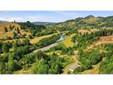 49629 Highway 242 - Photo 11
