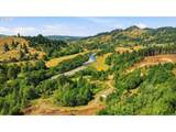 49629 Highway 242 - Photo 12