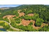 49629 Highway 242 - Photo 13