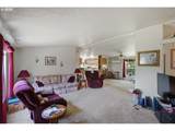 49629 Highway 242 - Photo 14