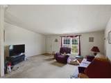 49629 Highway 242 - Photo 15