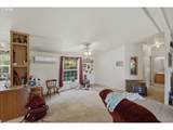 49629 Highway 242 - Photo 16