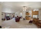 49629 Highway 242 - Photo 17
