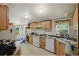 49629 Highway 242 - Photo 18