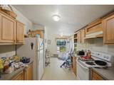 49629 Highway 242 - Photo 19