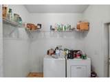 49629 Highway 242 - Photo 20