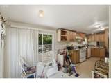 49629 Highway 242 - Photo 21