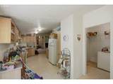 49629 Highway 242 - Photo 22