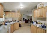49629 Highway 242 - Photo 23