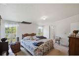 49629 Highway 242 - Photo 24