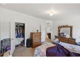 49629 Highway 242 - Photo 25