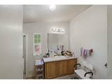 49629 Highway 242 - Photo 26