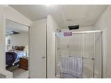 49629 Highway 242 - Photo 27