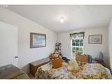 49629 Highway 242 - Photo 28