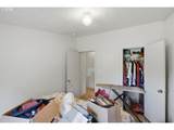 49629 Highway 242 - Photo 29