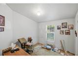 49629 Highway 242 - Photo 30