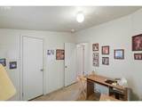 49629 Highway 242 - Photo 31