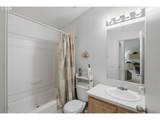 49629 Highway 242 - Photo 32