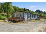 49629 Highway 242 - Photo 33