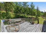 49629 Highway 242 - Photo 34
