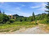 49629 Highway 242 - Photo 35