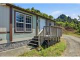 49629 Highway 242 - Photo 36