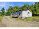 49629 Highway 242 - Photo 37