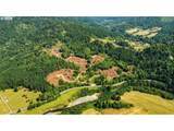 49629 Highway 242 - Photo 4