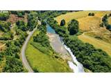 49629 Highway 242 - Photo 5