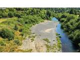 49629 Highway 242 - Photo 6