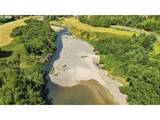 49629 Highway 242 - Photo 7