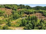 49629 Highway 242 - Photo 8
