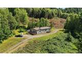 49629 Highway 242 - Photo 9