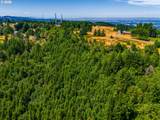  Moutain Top - Photo 20