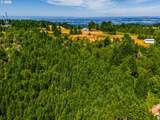  Moutain Top - Photo 5