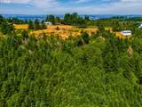  Moutain Top - Photo 7