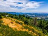  Moutain Top - Photo 8