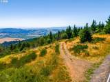  Moutain Top - Photo 9