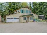 2100 Shelley Rd - Photo 1