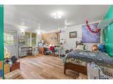 2100 Shelley Rd - Photo 10