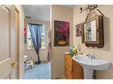 2100 Shelley Rd - Photo 11