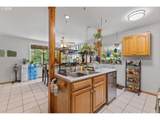 2100 Shelley Rd - Photo 12