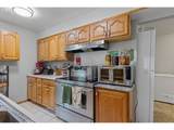 2100 Shelley Rd - Photo 13